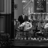 Update on the Australian Privacy Principle Guidelines