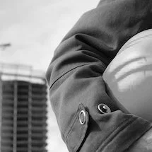 Workplace Bullying - 3 Simple Ways to Prepare for the New Regime