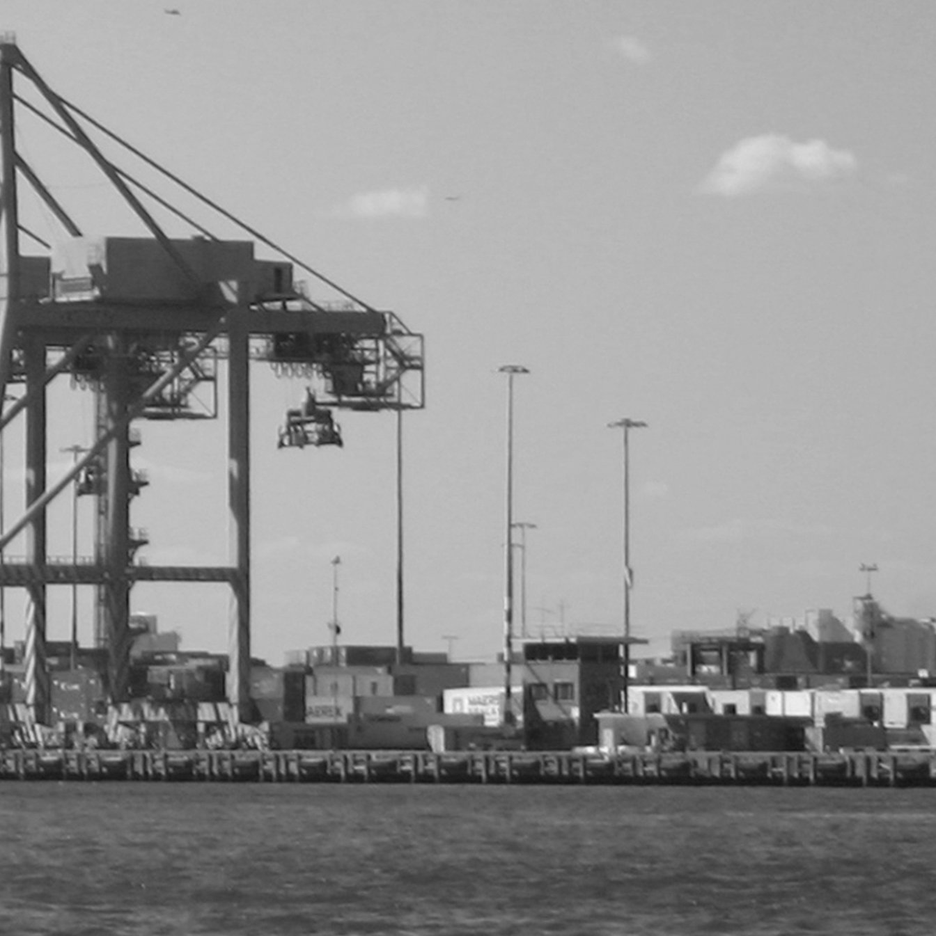 Vocational training or unpaid worker? The uncertain future of unpaid internships