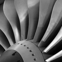 Copyright in Photographs – the perils of unauthorised use