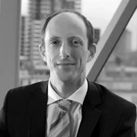 Phil Broderick returns for a new beginning at Sladen Legal