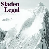 Sladen Legal offers a fresh approach to legal services