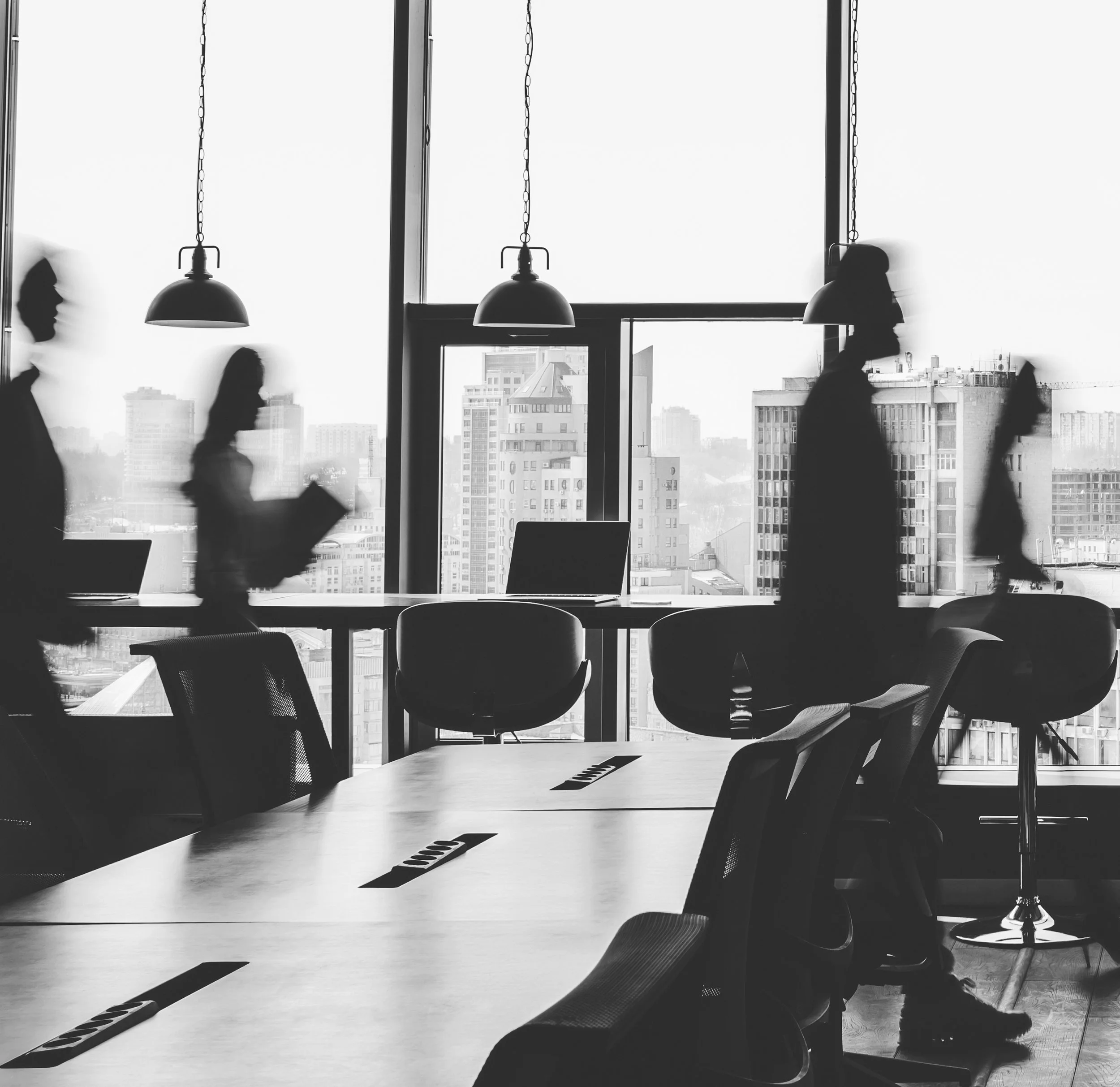 The AHRC Releases Guidance On New ‘Positive Duty’ For Employers