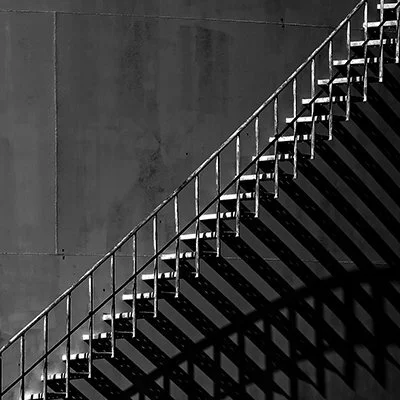 Stern – Transfer Balance Account calculated to include Defined Benefit Pension – in accordance with the operative provisions, not the guide 