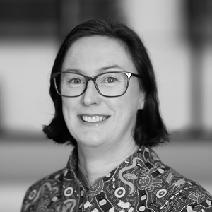 Sladen Legal Announces Principal Appointment