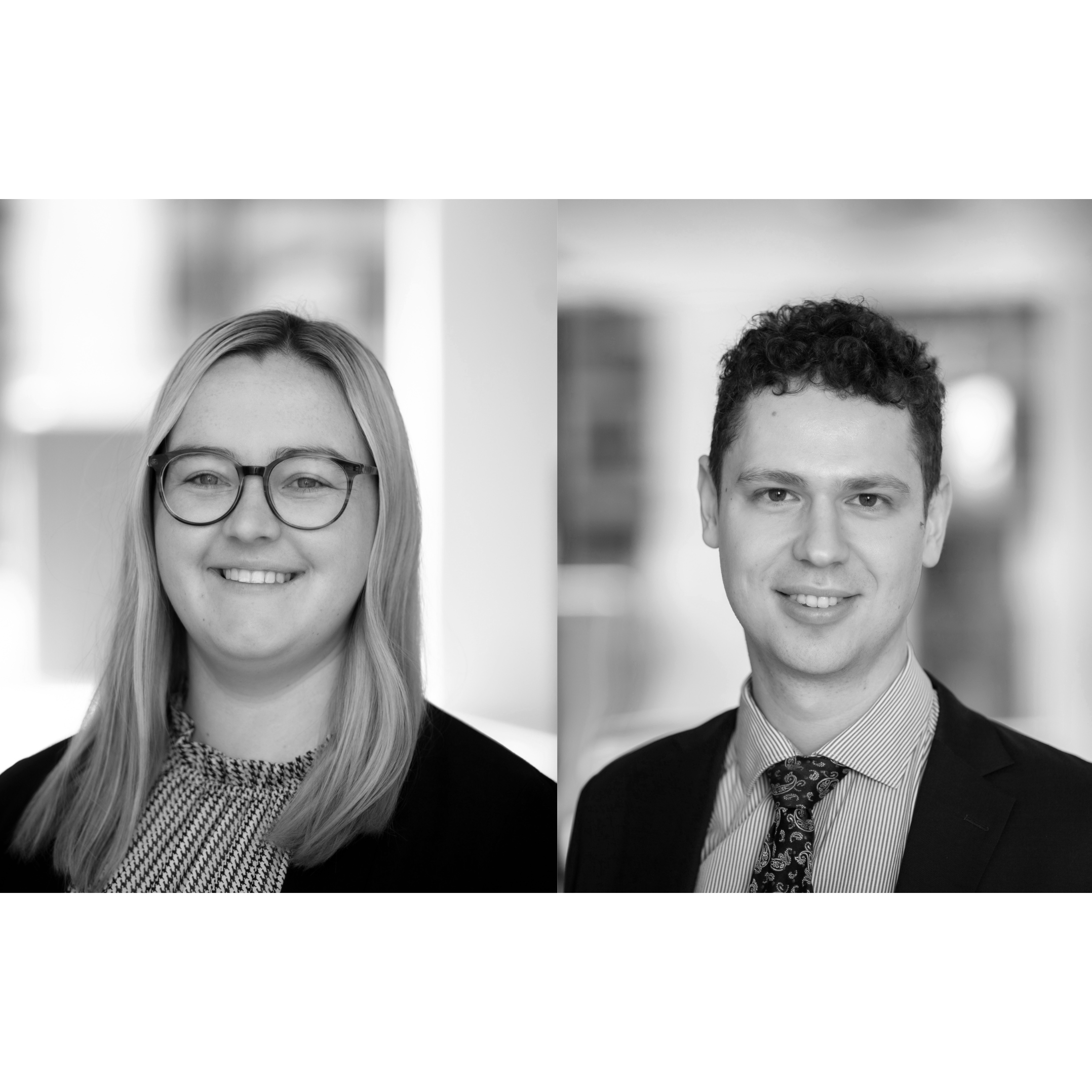 July 2023 Sladen Legal Promotions