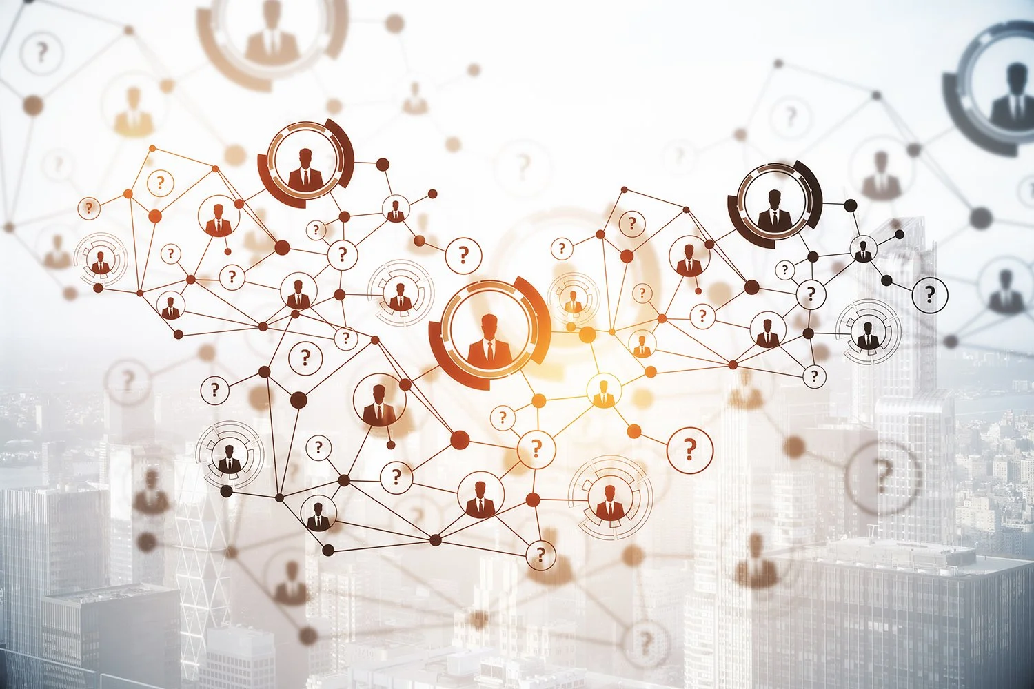 Managing employee performance and conduct -  18 October, 2024