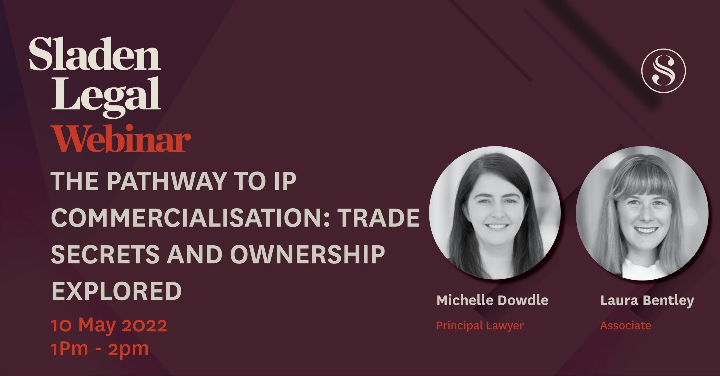 The Pathway To IP Commercialisation: Trade Secrets And Ownership Explored