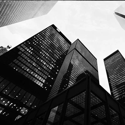 Can you recover landholder duty from other parties (including from shareholders) - Aviation 3030 Pty Ltd