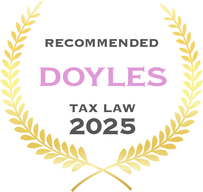 Tax - Recommended - 2025.png