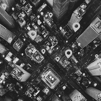 Changing a Franchise Business Structure: Take Aways from Netdeen Pty Ltd v Lindfield Pty Ltd