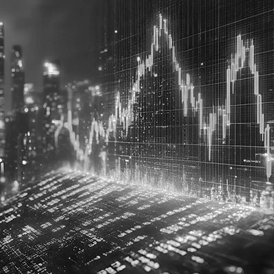 Are companies caught by Anti-Corruption legislation under Australian law?