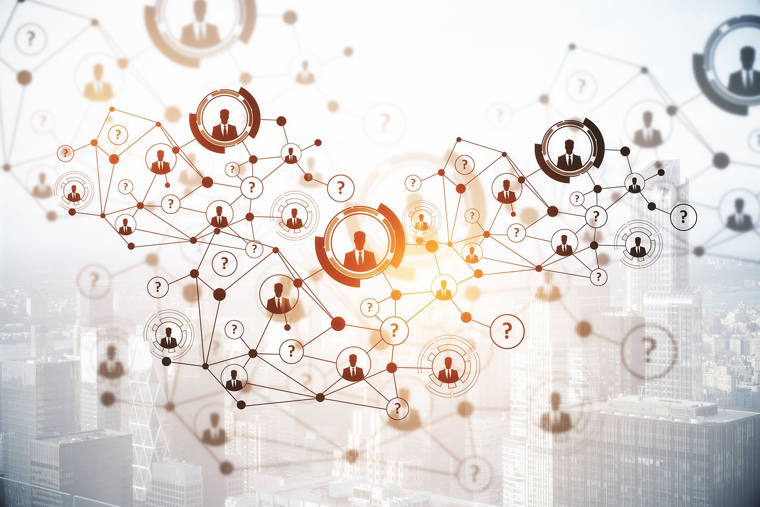 Managing employee performance and conduct -  24 October, 2025