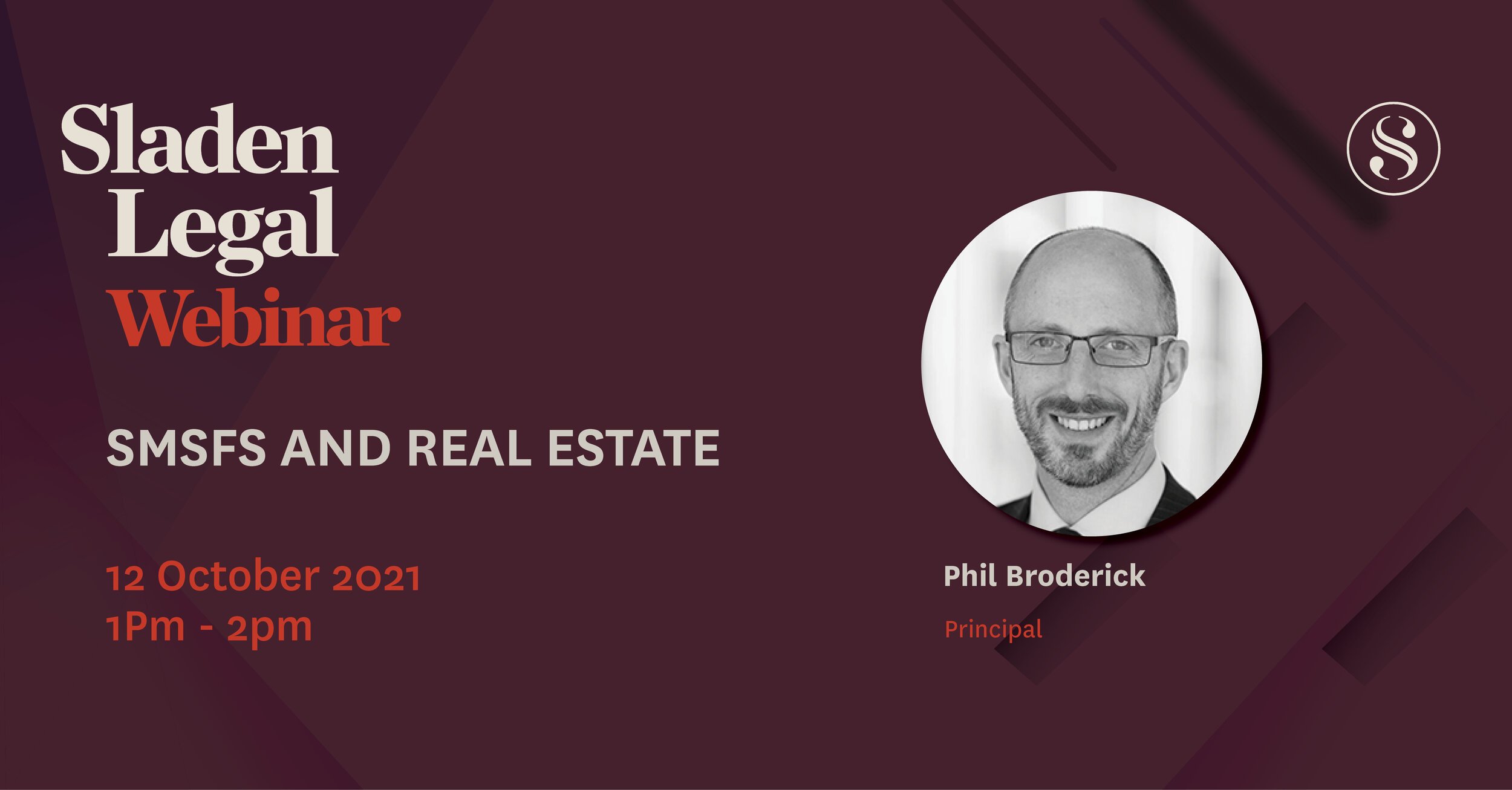 SMSFs and real estate