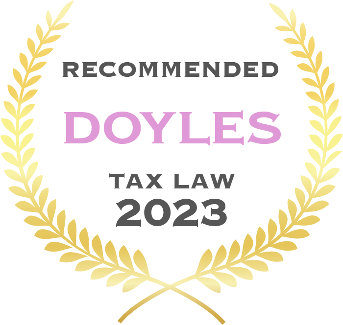 Tax - Recommended - 2023.png
