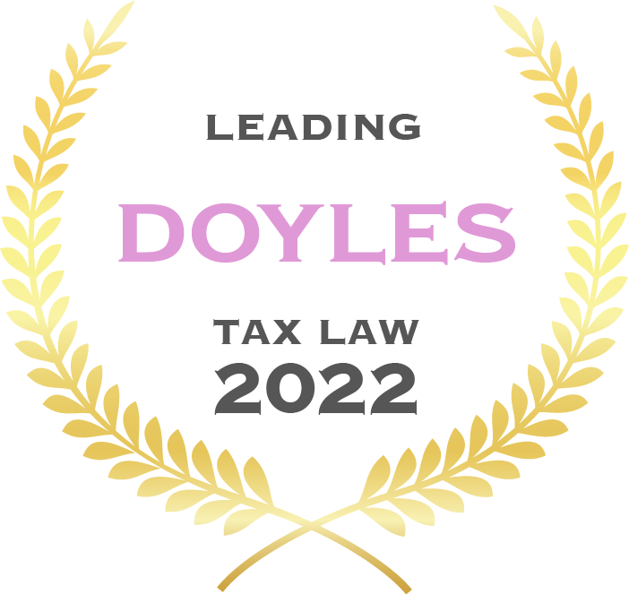 Tax Law - Leading - 2022.png