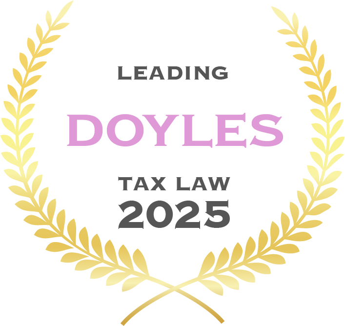 Tax- Leading - 2025.png