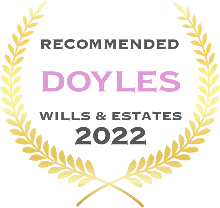 Wills & Estates - Recommended - 2022.png