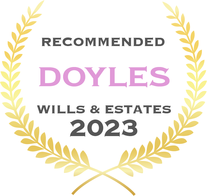 Wills & Estates - Recommended - 2023.png