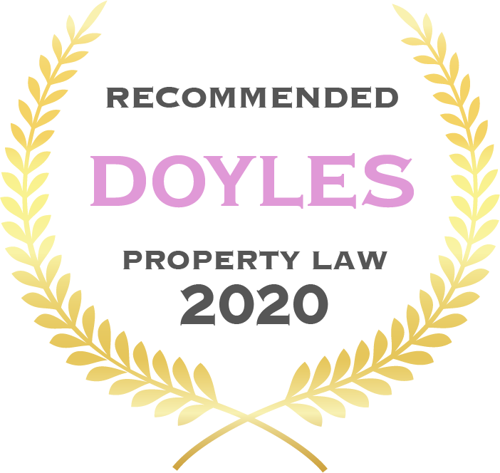 Property - Recommended - 2020.png