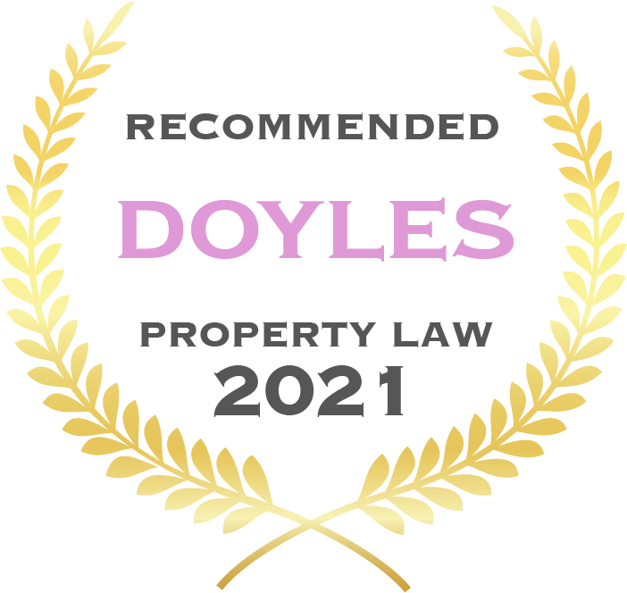 Property - Recommended - 2021.png
