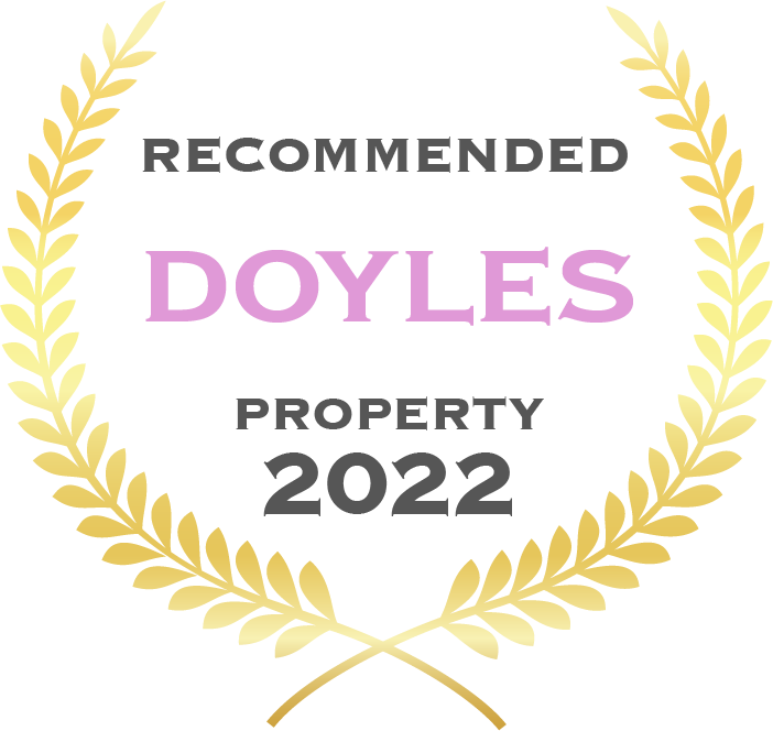 Property - Recommended - 2022.png