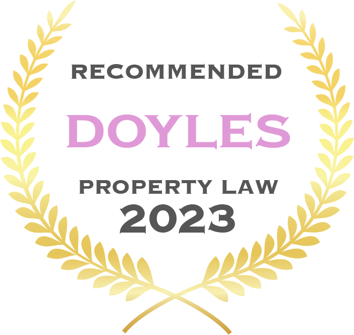 Property - Recommended - 2023.png