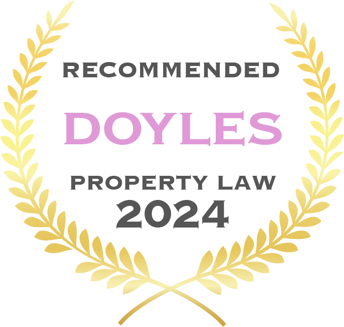 Property - Recommended - 2024.png