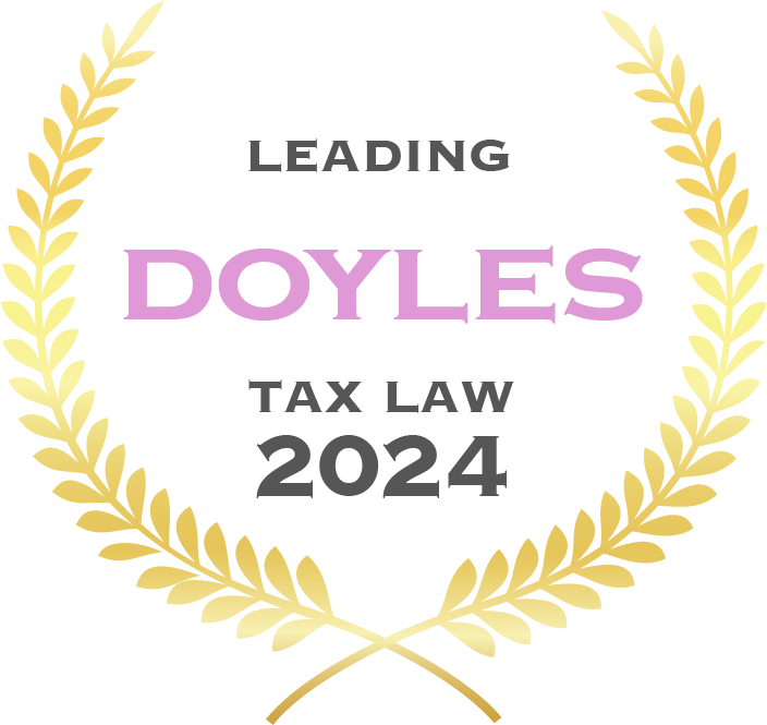 Tax - Leading - 2024.png