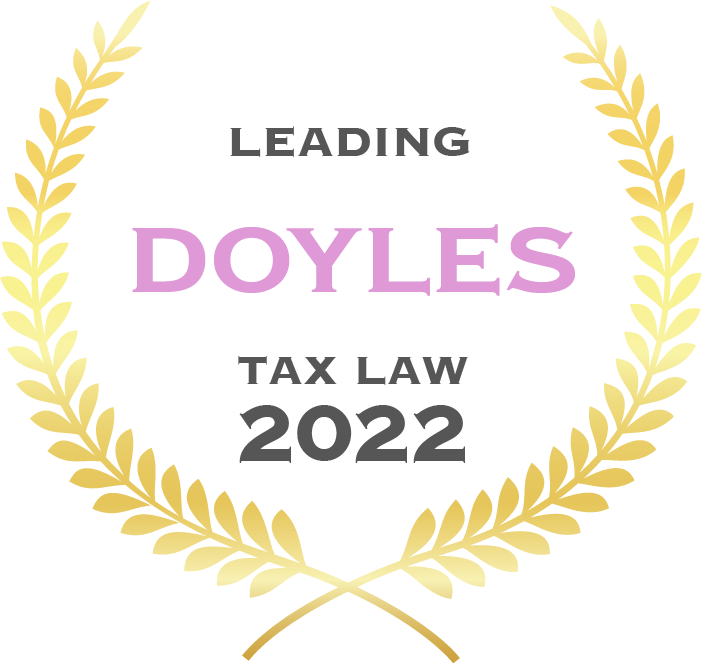 Tax Law - Leading - 2022.png
