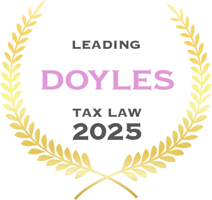 Tax- Leading - 2025.png