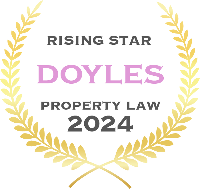 Property - Rising Star - 2024.png