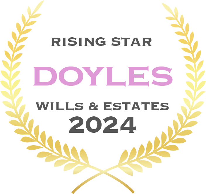 Wills & Estates - Rising Star - 2024.png