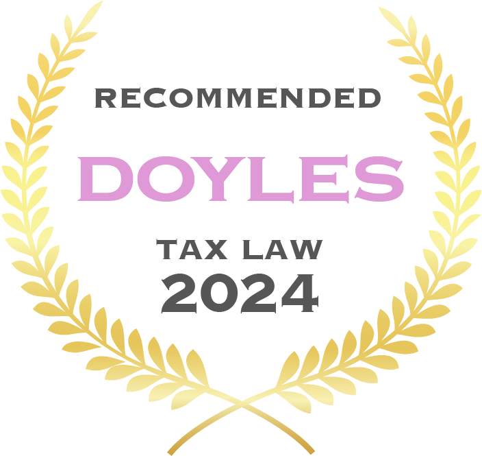 Tax - Recommended - 2024.png