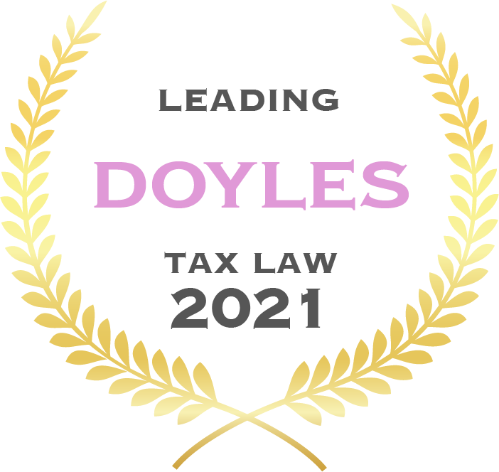 Tax - Leading - 2021.png
