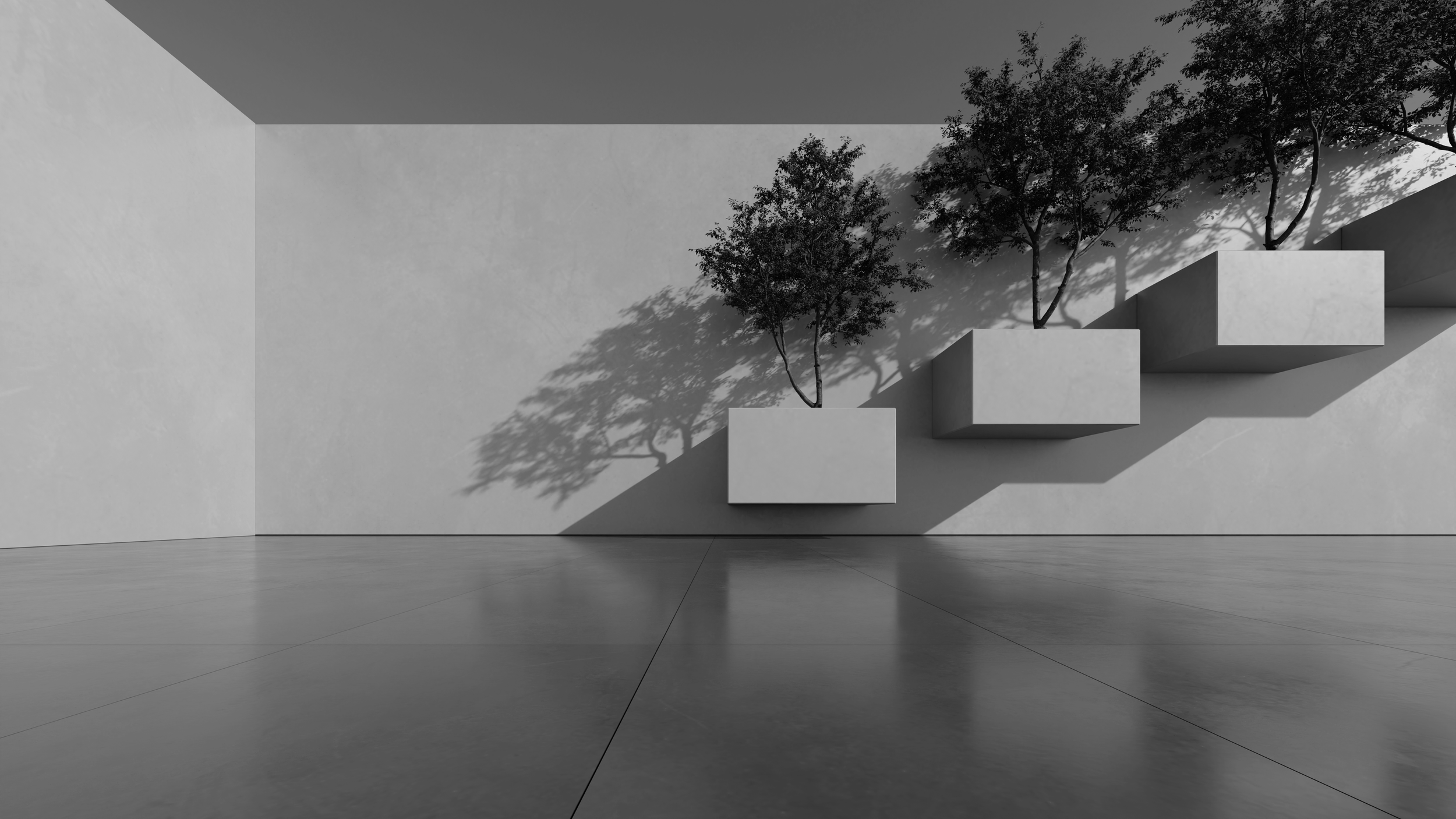 Sladen Snippet – Williams v Robba - death benefit claim staking process upheld