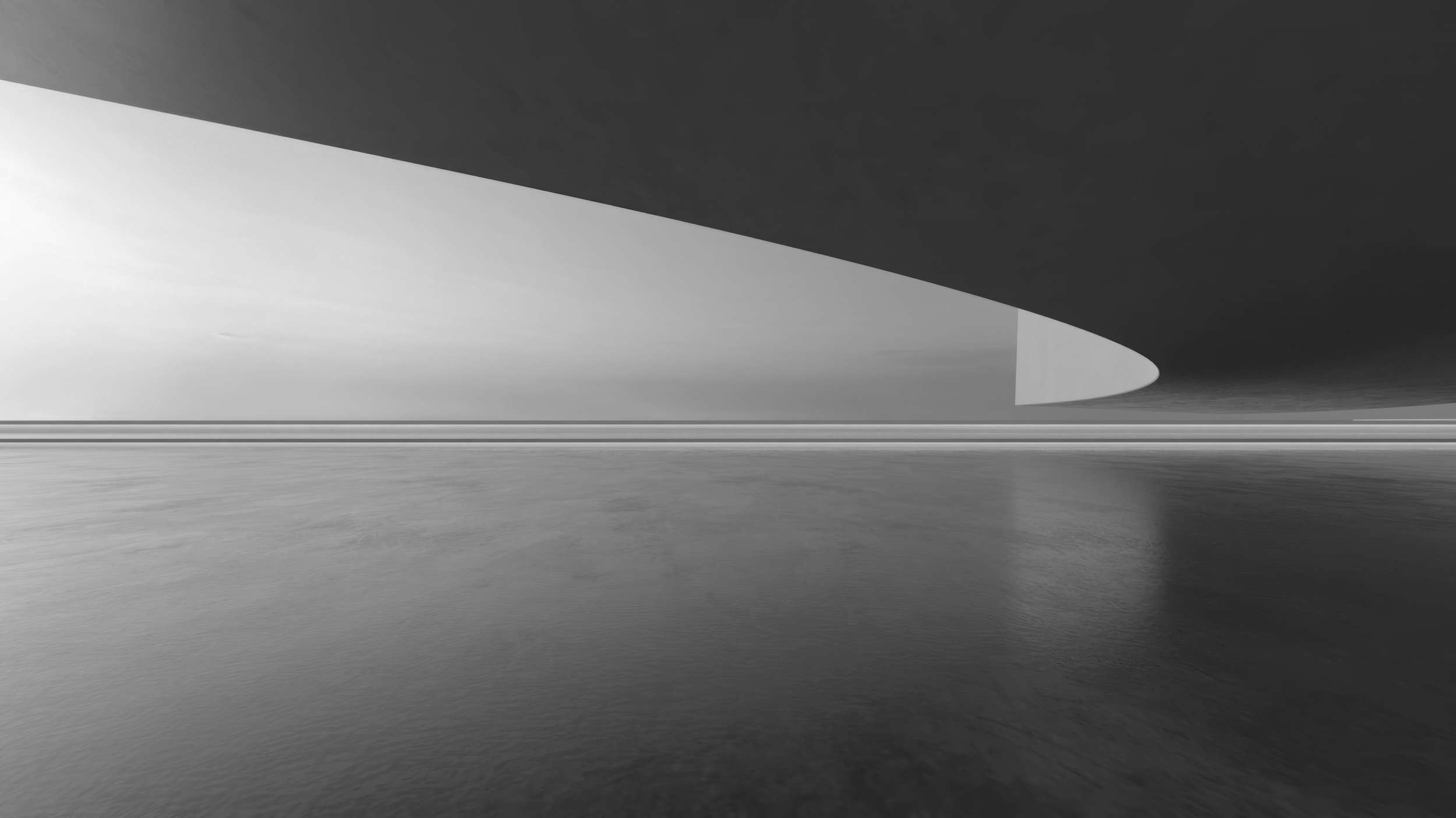 Legal professional privilege: How safe are your documents in the hands of others?