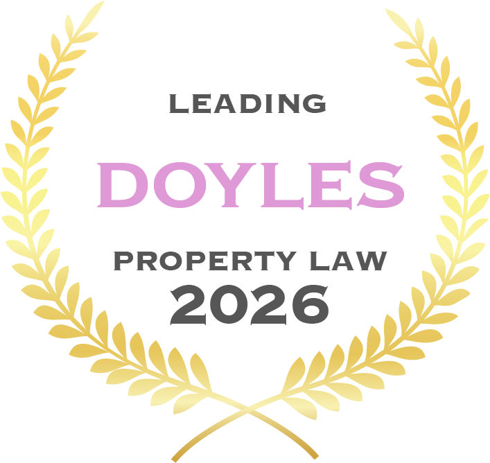 Property - Leading - 2026.png