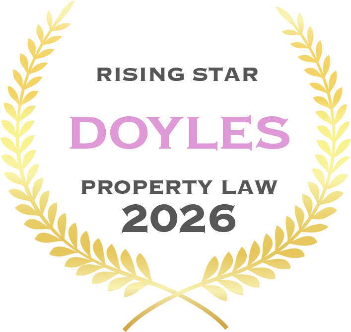 Property - Rising Star - 2026.png