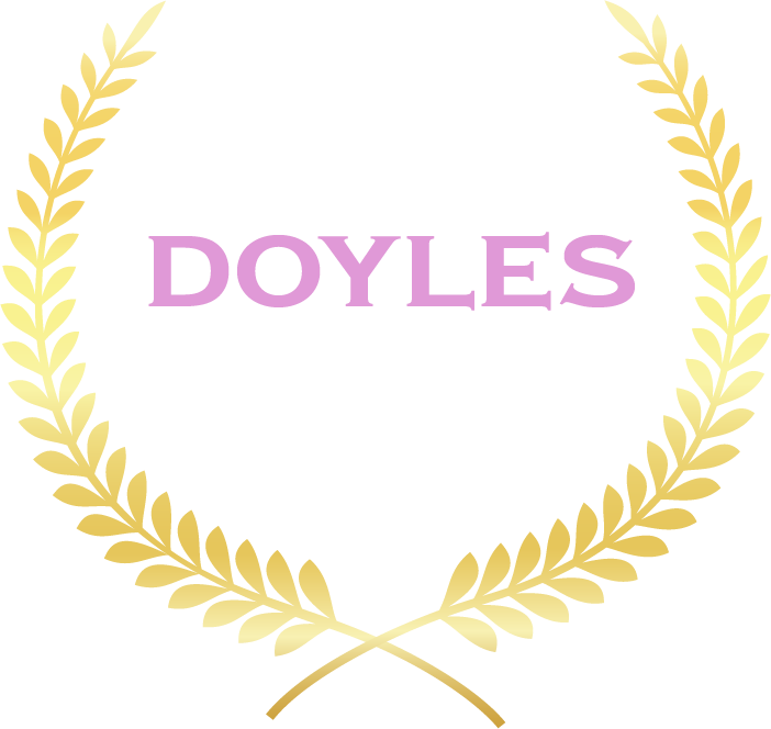 Wills & Estates - First Tier - 2021 - Reverse.png