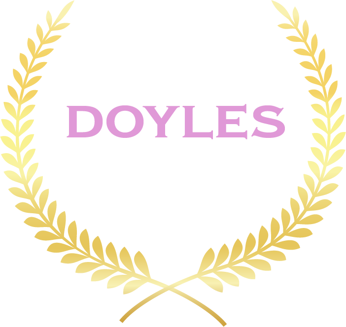 Wills & Estates - First Tier - 2022 - Reverse.png