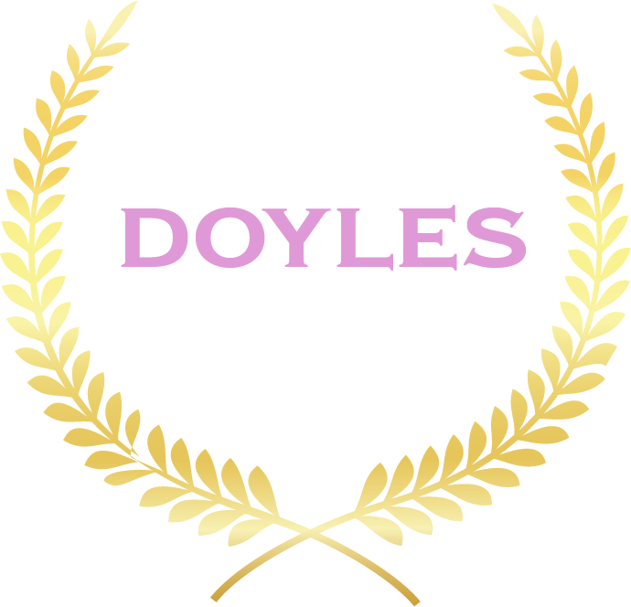 Estates Litigation - First Tier - 2024 - Reverse.png