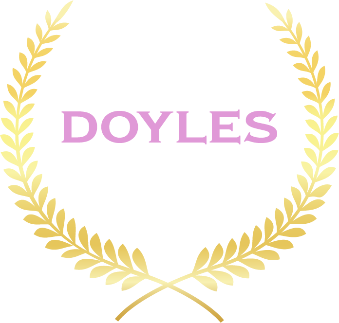 Wills & Estates - No Ranking - 2025 - Reverse.png