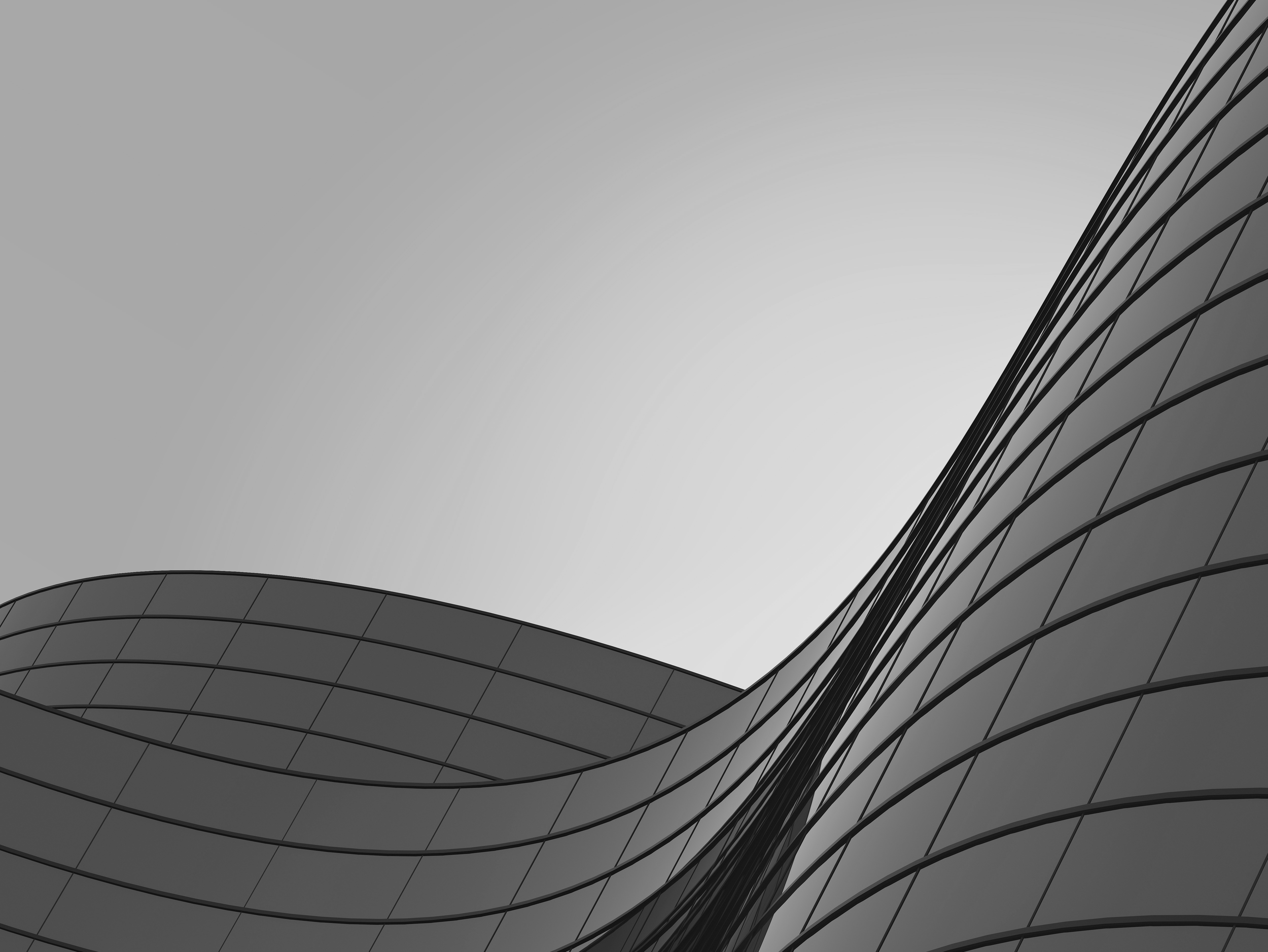 Associate – Property Law