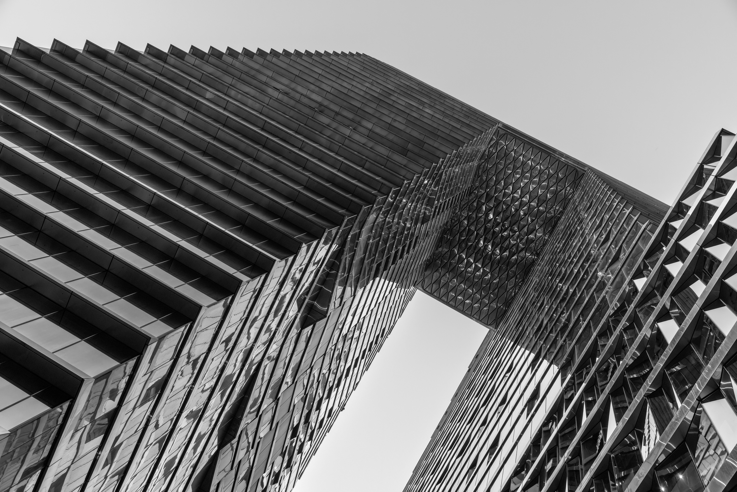 Victorian Landholder Duty – acquisitions in a previously public unit trust found to be subsequently dutiable – ISPT v CSR