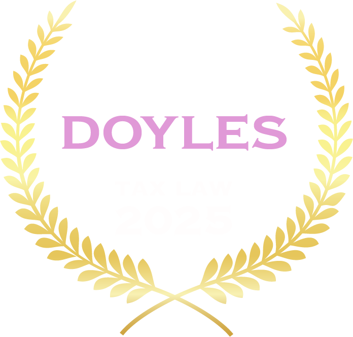 Tax - No Ranking - 2025 - Reverse.png