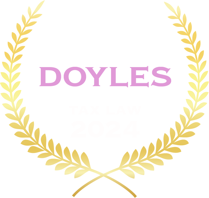 Tax - No Ranking - 2024 - Hi Res.png