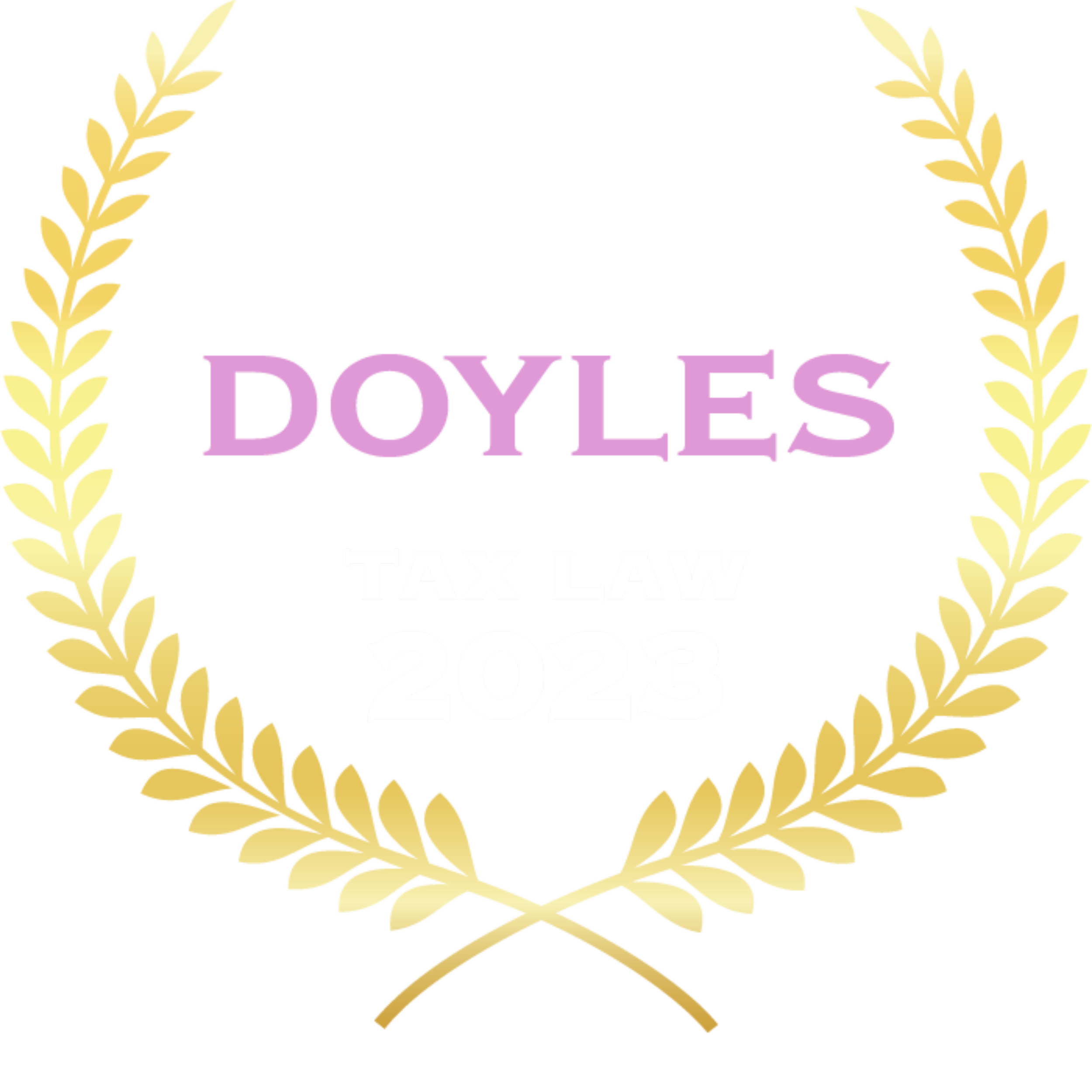 SL Doyles Tax 2023 (1).png
