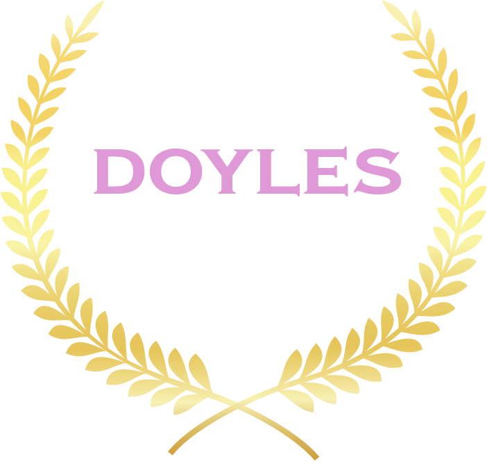 Tax Law - No Ranking - 2022 - Reverse.png