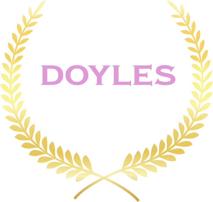 Tax - No Ranking - 2021 - Reverse.png